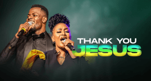 AUDIO Elia Mtishibi Ft Bella Kombo – Thank You Jesus Mp3 Download Side Makini Blog