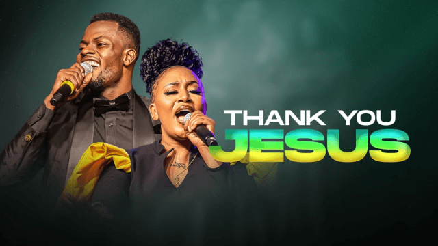 AUDIO Elia Mtishibi Ft Bella Kombo – Thank You Jesus Mp3 Download Side Makini Blog
