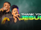 Elia Mtishibi Ft Bella Kombo – Thank You Jesus AUDIO Elia Mtishibi Ft Bella Kombo – Thank You Jesus Mp3 Download Side Makini Blog