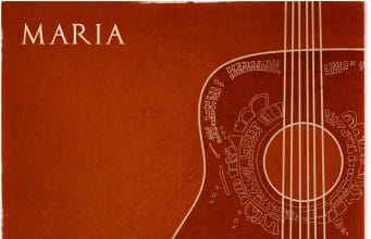 AUDIO Fancy Fingers Ft. Winyo – Maria Mp3 Download Side Makini Blog