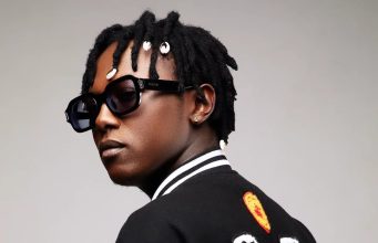 AUDIO Fathermoh, Harry Craze & Trio Mio – Tumia Kichwa Mp3 Download Side Makini Blog