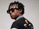 AUDIO Fathermoh, Harry Craze & Trio Mio – Tumia Kichwa Mp3 Download Side Makini Blog