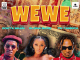 Fik Fameica Ft Dokta Brain & Gloria Bugie – Wewe AUDIO Fik Fameica Ft Dokta Brain & Gloria Bugie - Wewe Mp3 Download Side Makini Blog