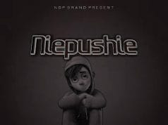 Founder TZ – Niepushie AUDIO Founder TZ – Niepushie Mp3 Download Side Makini Blog