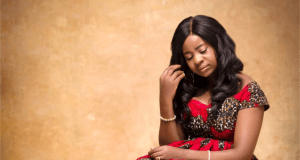 AUDIO Frida Gali Ft Bahati Bukuku – Ninakushukuru Mp3 Download Side Makini Blog