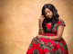 AUDIO Frida Gali Ft Bahati Bukuku – Ninakushukuru Mp3 Download Side Makini Blog