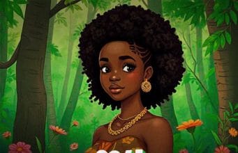 AUDIO GeniusJini X66 Ft. Cliv – My Chunun Mp3 Download Side Makini Blog