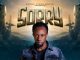 AUDIO Godfrey Steven – Sorry Mp3 Download Side Makini Blog