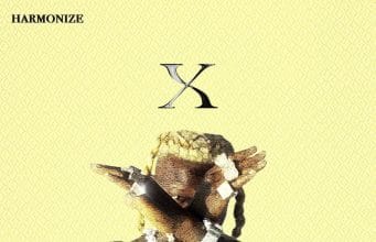 AUDIO Harmonize – X Mp3 Download Side Makini Blog