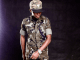 Hopekid ft Khaligraph Jones – Comeback (Unikumbuke)