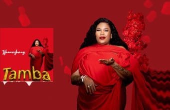 AUDIO Isha Mashauzi – Tamba Mp3 Download Side Makini Blog