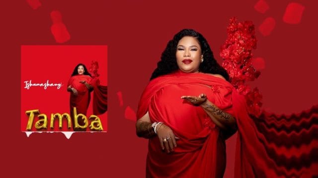 AUDIO Isha Mashauzi – Tamba Mp3 Download Side Makini Blog AUDIO Isha Mashauzi – Tamba Mp3 Download Side Makini Blog