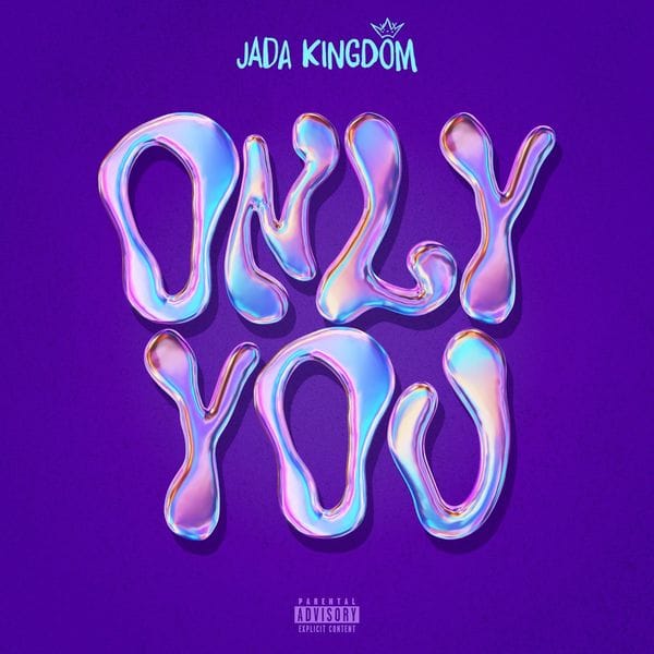 AUDIO Jada Kingdom - Only You Mp3 Download Side Makini Blog AUDIO Jada Kingdom - Only You Mp3 Download Side Makini Blog