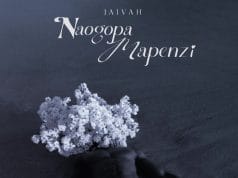 AUDIO Jaivah Ft. Cloudy Sa, Kapipo Beats – Naogopa Mapenzi Mp3 Download Side Makini Blog