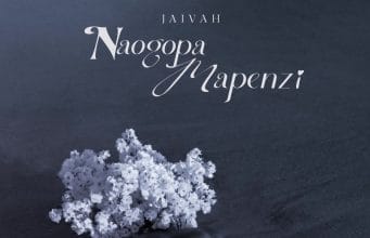 AUDIO Jaivah Ft. Cloudy Sa, Kapipo Beats – Naogopa Mapenzi Mp3 Download Side Makini Blog