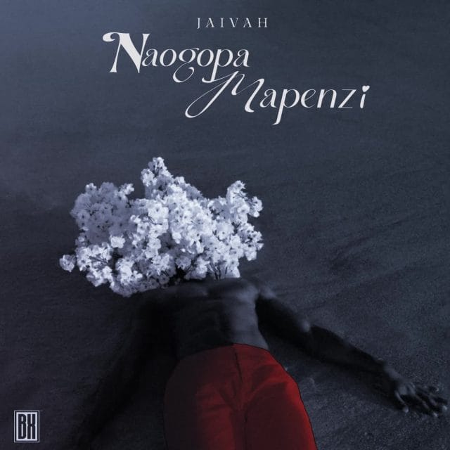 AUDIO Jaivah Ft. Cloudy Sa, Kapipo Beats – Naogopa Mapenzi Mp3 Download Side Makini Blog