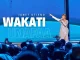 AUDIO Janet Otieno – Wakati Unafaa Mp3 Download Side Makini Blog