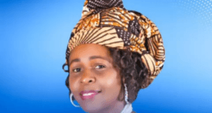 AUDIO Jennifer Mgendi – Yesu Ananifaa Mp3 Download Side Makini Blog