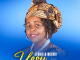 AUDIO Jennifer Mgendi – Yesu Ananifaa Mp3 Download Side Makini Blog