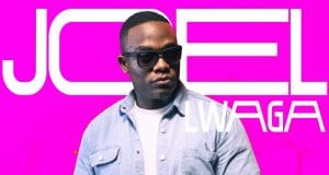 AUDIO Joel Lwaga – Olodumare & The Way Live Mp3 Download Side Makini Blog