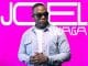 AUDIO Joel Lwaga – Olodumare & The Way Live Mp3 Download Side Makini Blog