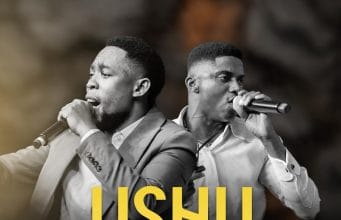 John Kavishe Ft. Victor Kakoma – Ushuhuda AUDIO John Kavishe Ft. Victor Kakoma – Ushuhuda Mp3 Download Side Makini Blog