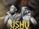 AUDIO John Kavishe Ft. Victor Kakoma – Ushuhuda Mp3 Download Side Makini Blog