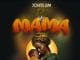 AUDIO Johns Bm – For My Mama Mp3 Download Side Makini Blog