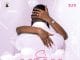 Jux – Si Mimi AUDIO Jux – Si Mimi Mp3 Download Side Makini Blog