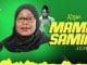 K2GA, Mama Samia, CCM, Bongo Fleva, Tanzania Music, Kings Music, Political Anthem, Tanzania Development, Chama Cha Mapinduzi, Patriotic Song.
