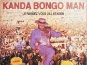 AUDIO Kanda Bongo Man – Tokei Mp3 Download Side Makini Blog