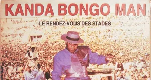 Kanda Bongo Man – Tokei AUDIO Kanda Bongo Man – Tokei Mp3 Download Side Makini Blog