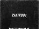 AUDIO Kappy ft. Nuclear Ke – Zikirudi Mp3 Download Side Makini Blog