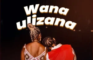 AUDIO Kayumba – Wanaulizana Mp3 Download Side Makini Blog