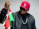 Khaligraph Jones – Is it A Crime AUDIO Khaligraph Jones – Is it A Crime Mp3 Download Side Makini Blog