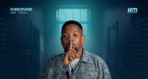 AUDIO Kibonge Wa Yesu – Ukimya Mp3 Download Side Makini Blog