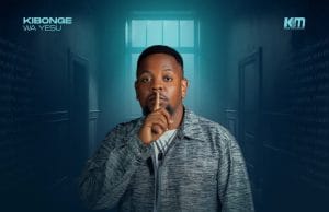 AUDIO Kibonge Wa Yesu – Ukimya Mp3 Download Side Makini Blog