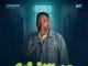 Kibonge Wa Yesu – Ukimya AUDIO Kibonge Wa Yesu – Ukimya Mp3 Download Side Makini Blog