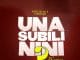 AUDIO Kidochu Mc X Chino Kidd – Unasubili Nini Remix Mp3 Download Side Makini Blog