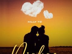AUDIO Killy Tz – Niokoe Mp3 Download Side Makini Blog