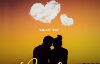 AUDIO Killy Tz – Niokoe Mp3 Download Side Makini Blog