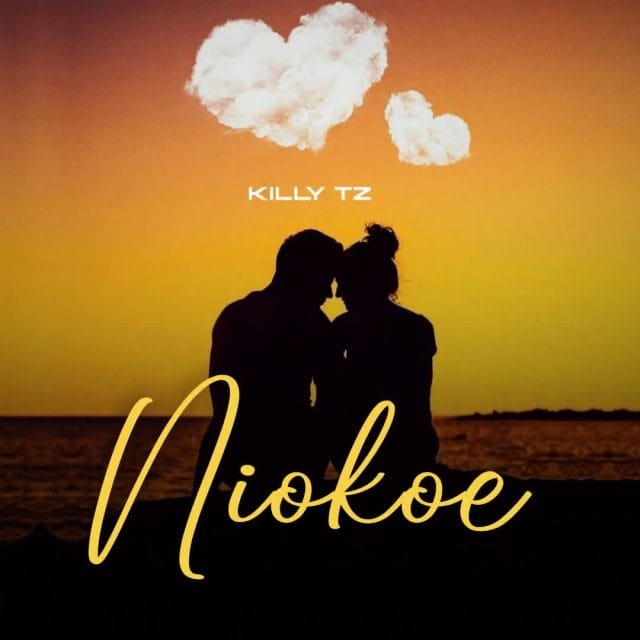 AUDIO Killy Tz – Niokoe Mp3 Download Side Makini Blog AUDIO Killy Tz – Niokoe Mp3 Download Side Makini Blog