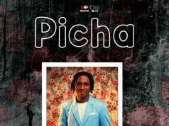 AUDIO Kiluza Fanani – Picha Mp3 Download Side Makini Blog