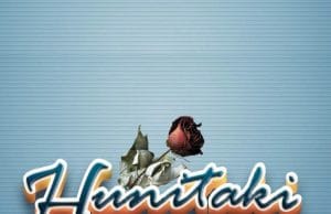 AUDIO Kisamaki – Hunitaki Mp3 Download Side Makini Blog