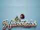 AUDIO Kisamaki – Hunitaki Mp3 Download Side Makini Blog