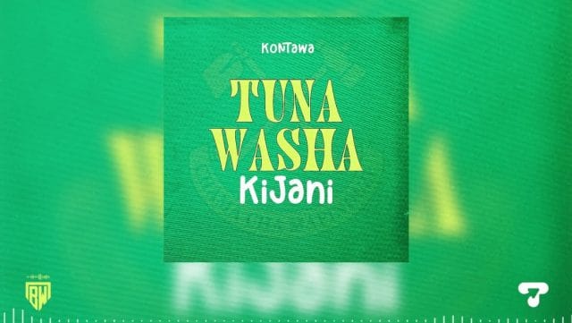 AUDIO Kontawa – Tuna Washa Kijani (CCM) Mp3 Download Side Makini Blog AUDIO Kontawa – Tuna Washa Kijani (CCM) Mp3 Download Side Makini Blog