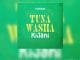 AUDIO Kontawa – Tuna Washa Kijani (CCM) Mp3 Download Side Makini Blog