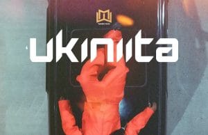 AUDIO Kusah – Ukiniita Mp3 Download Side Makini Blog