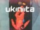 AUDIO Kusah – Ukiniita Mp3 Download Side Makini Blog
