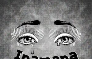 Lava Lava – Inamana AUDIO Lava Lava – Inamana Mp3 Download Side Makini Blog